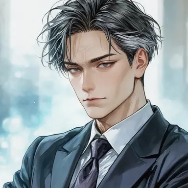 Profile image of 윤석훈