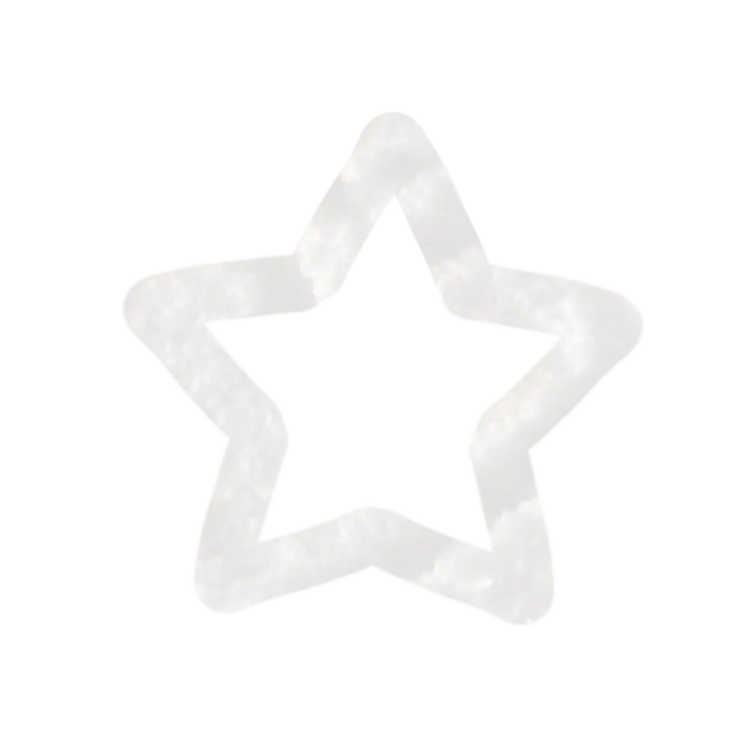 Furing_0225의 비공식 동행