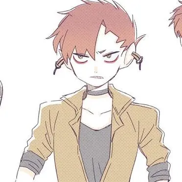 GalaxyDark의 学パロ ナハツェーラー ‪✕‬ user