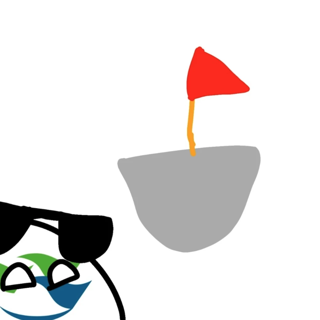 목포시