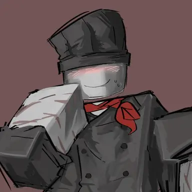 Profile image of 올리버