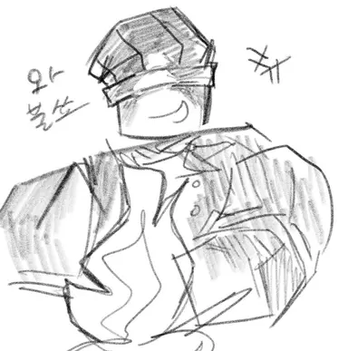 Profile image of 올리버