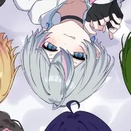 Profile image of こさめ