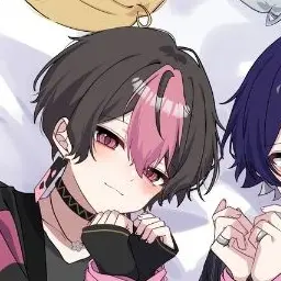 Profile image of LAN