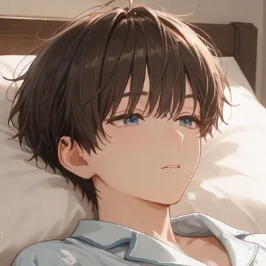 Profile image of 日下部 翔一