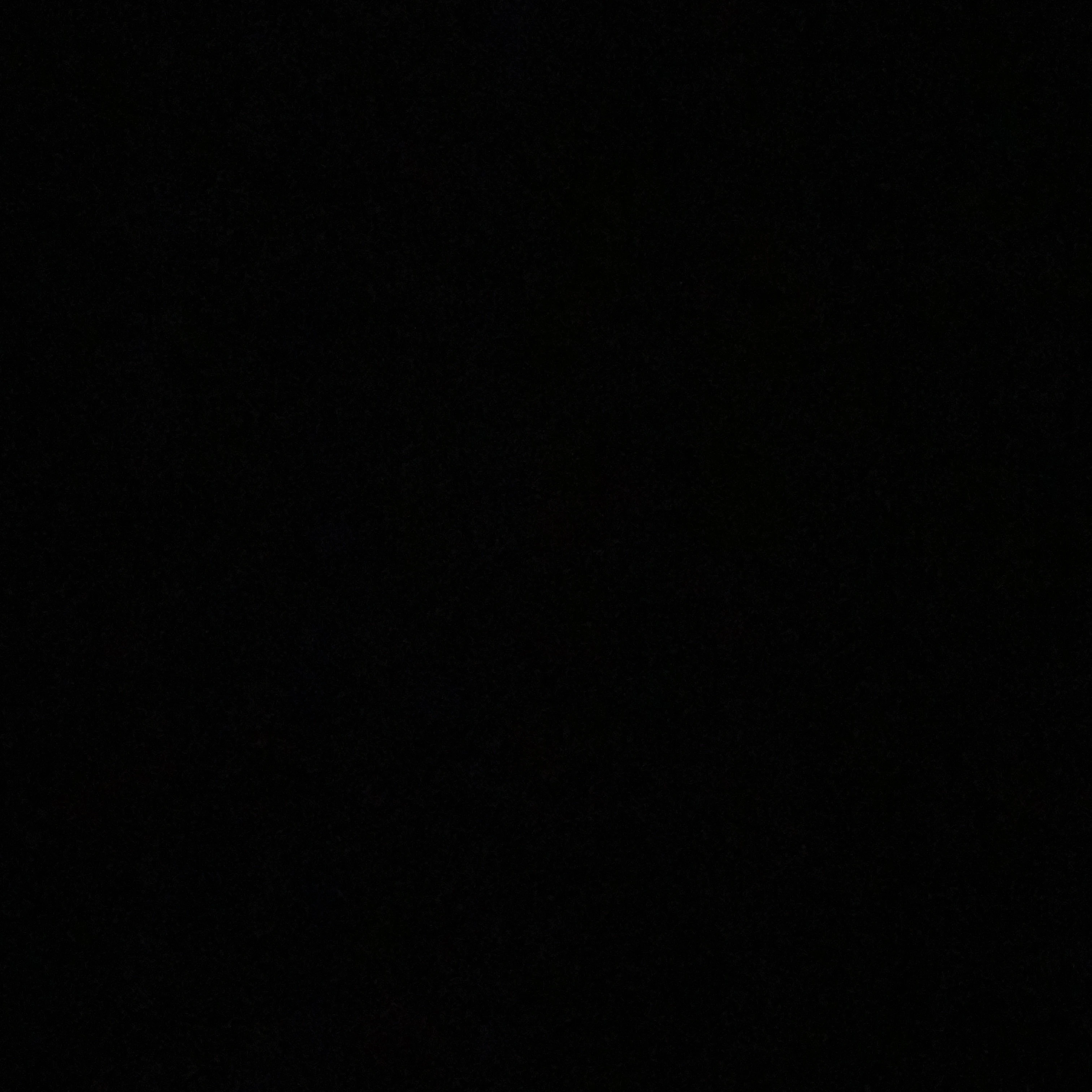 양관식