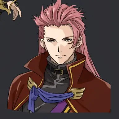 Profile image of 비바