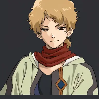 Profile image of 스카리