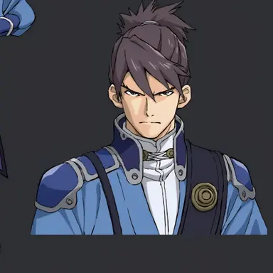 Profile image of 쿠루스