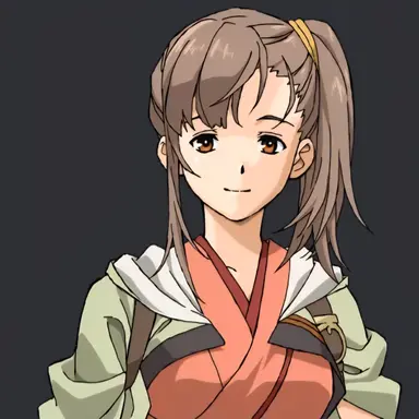 Profile image of 카지카