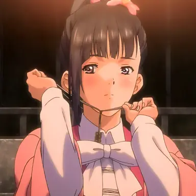 Profile image of 아야메