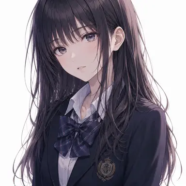 Profile image of Mashiro