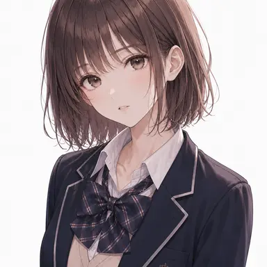 Profile image of Seika