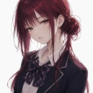 Profile image of Ema