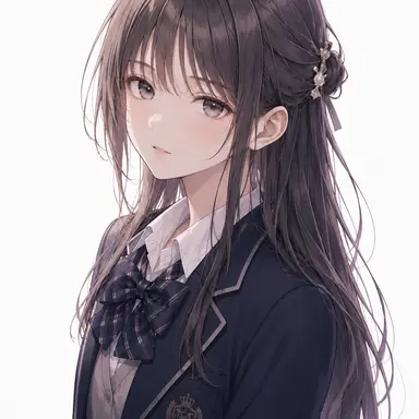 Profile image of Riona