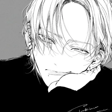 Profile image of 도이언