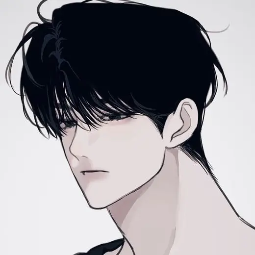 OXOX._.의 신유현