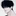 신유현