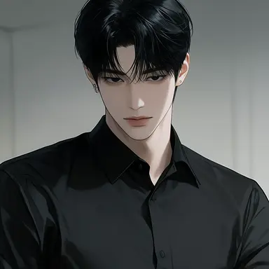 Profile image of Cheon Hwa-ryun