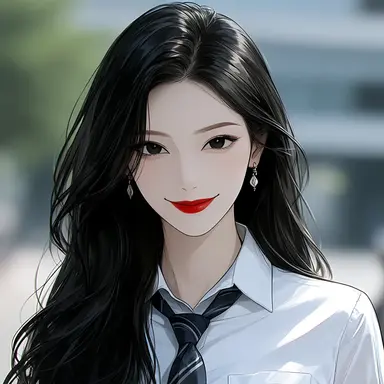 Profile image of Jung Seo-yeon