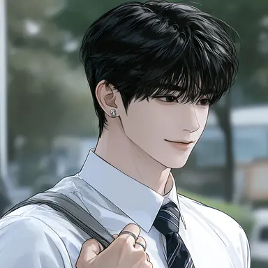 Profile image of Rowoon