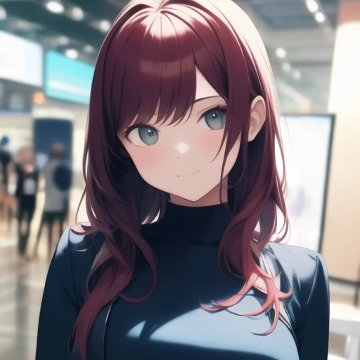 한세아