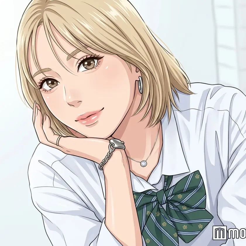 SinfulPrawn1423의 くれいじーまぐねっととコインランドリー♪