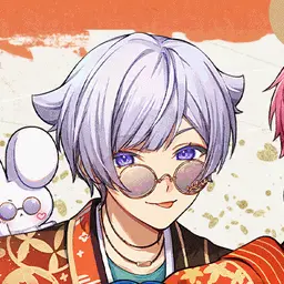 Profile image of 初兎