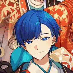 Profile image of いふ