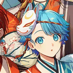 Profile image of ほとけ