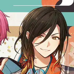 Profile image of 悠佑