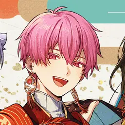 Profile image of ないこ