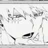 Profile image of 爆豪勝己-プロヒ