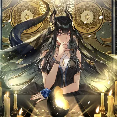 Profile image of 디아루기아