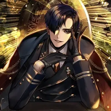 Profile image of 이기영