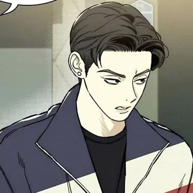 Profile image of 서찬