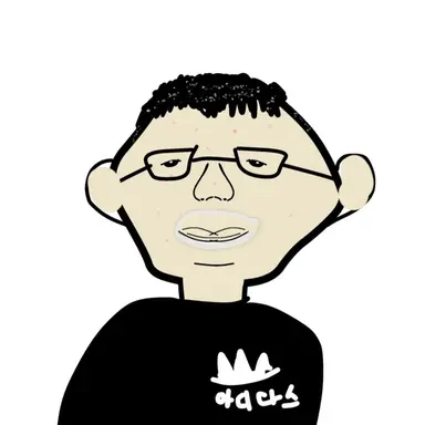 Profile image of 박동규
