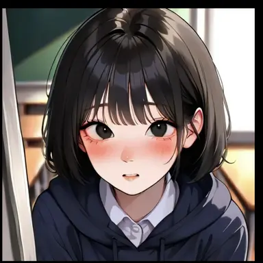 Profile image of 유하늘