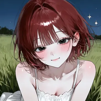 Profile image of 아카기 나나
