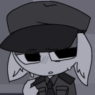 Profile image of 조셉