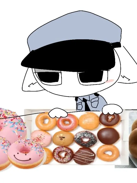 fengling_is_sad의 어반로어