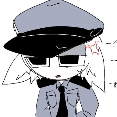 Profile image of 조셉