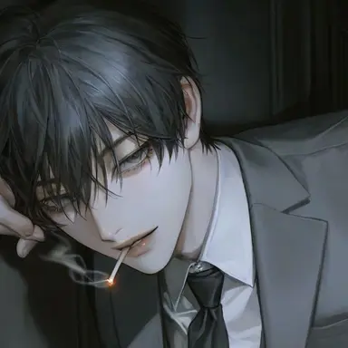 Profile image of 재하