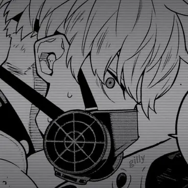 Profile image of 市川レノ