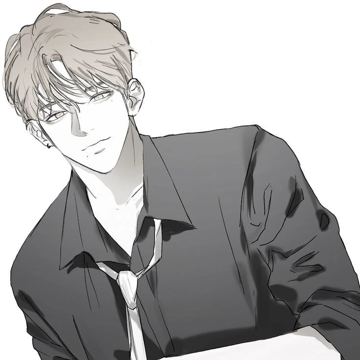 조우석