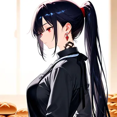 Profile image of 紗奈
