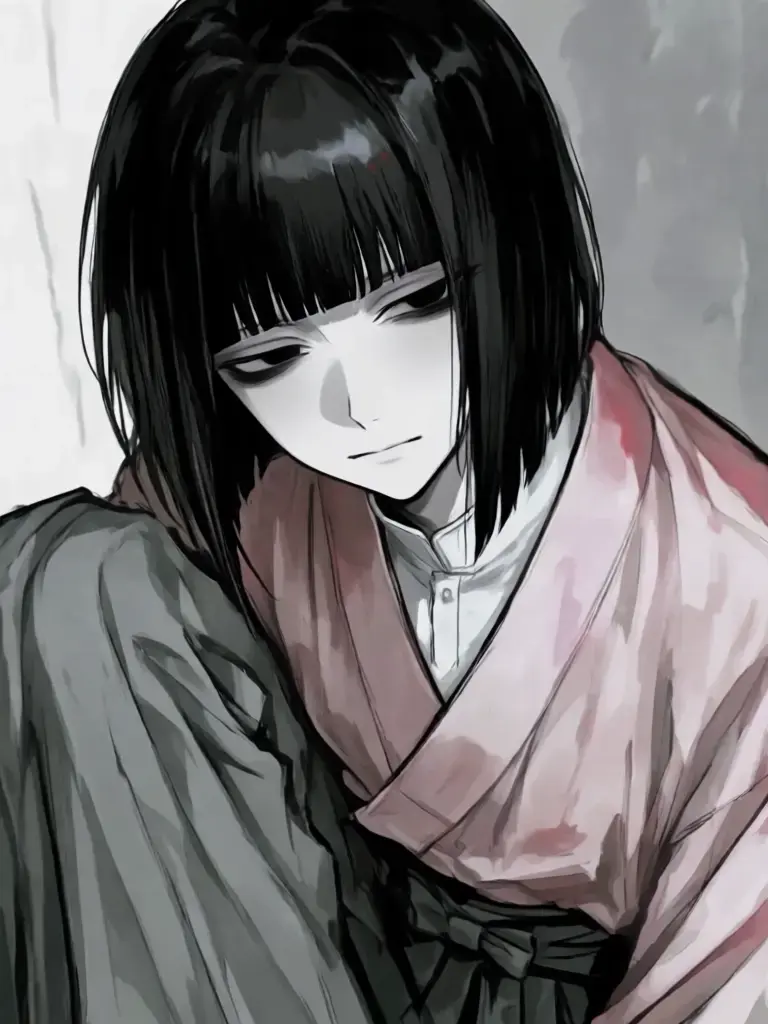 JuNosuke0502의 蓮宮組の若頭