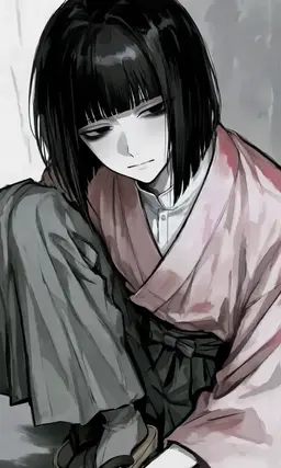 Profile image of 秋葉羽 潤兵