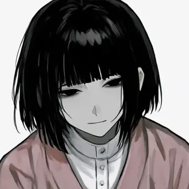 Profile image of 秋葉羽 潤兵