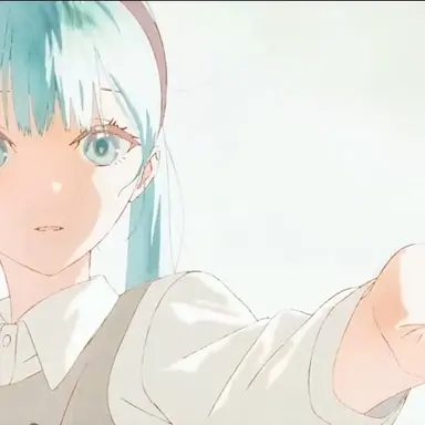 Profile image of 初音ミク